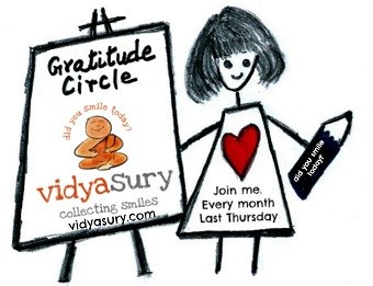 Gratitude-Circle-Vidya-Sury-promobox