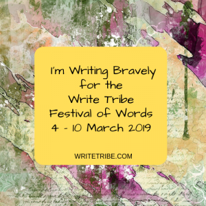 Im-participating-in-the-Write-Tribe-Festival-300x300